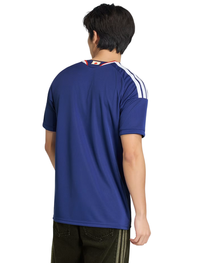 Maillot Japon 26
