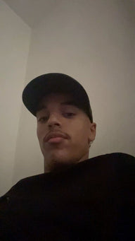 Lucas