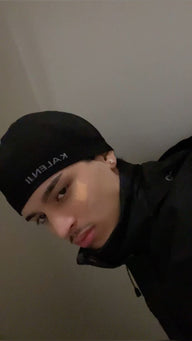 julien