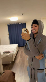 Amir