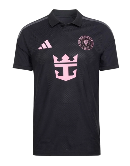 Maillot Inter Miami 26