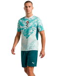 Maillot Portugal FPF 26