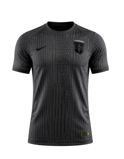 Maillot Extérieur Norvège 26