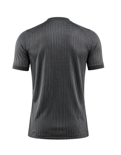 Maillot Extérieur Norvège 26