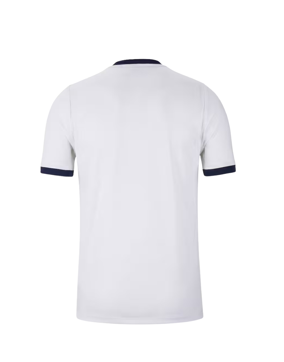 Maillot Extérieur Enfant  Stadium PSG 26