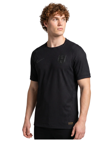 Maillot Extérieur Norvège 26