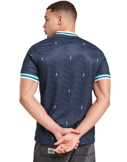 Maillot Extérieur Allemagne 26