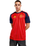Maillot Domicile Espagne 26