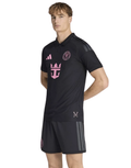 Maillot Inter Miami 26