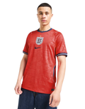 Maillot Extérieur Angleterre 26