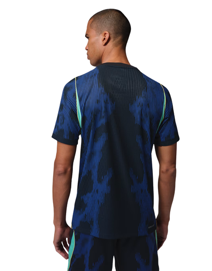 Maillot extérieur Brésil 26