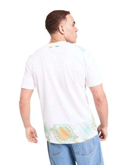 Maillot Extérieur Cote D'Ivoire 26