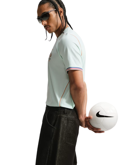 Maillot extérieur france 26