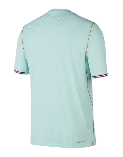 Maillot extérieur france 26